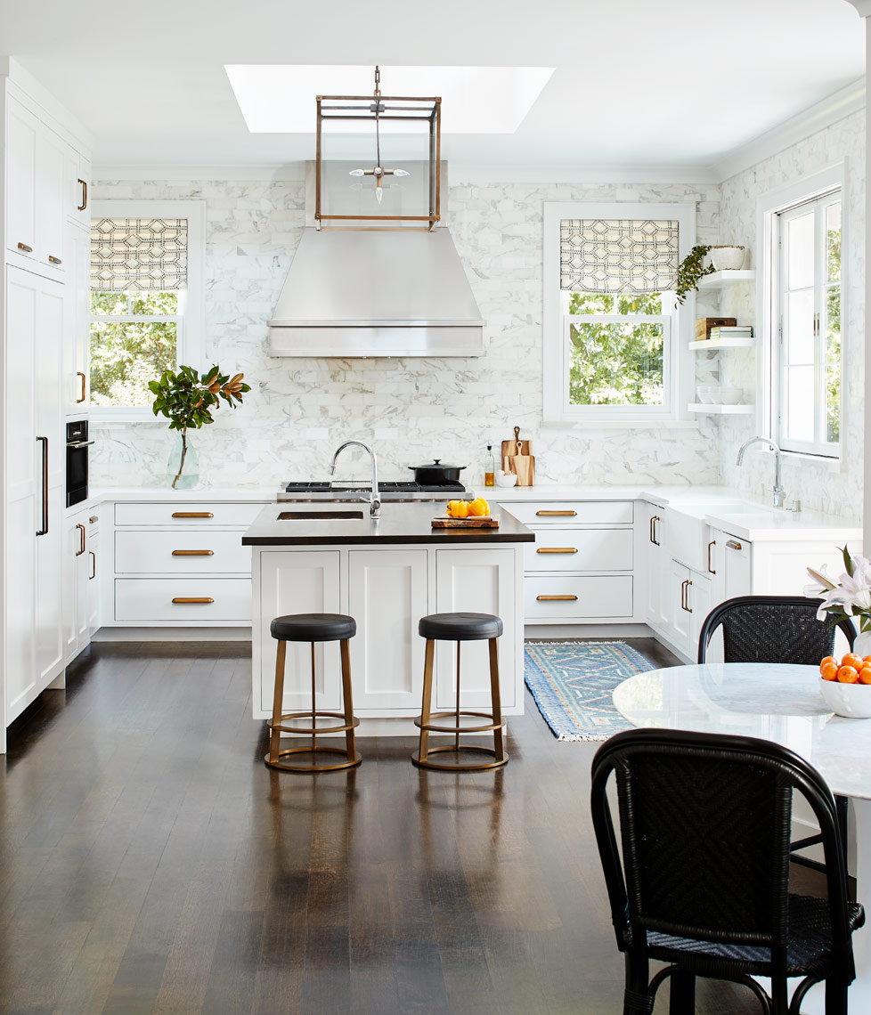 221133_KitchenHero-Web