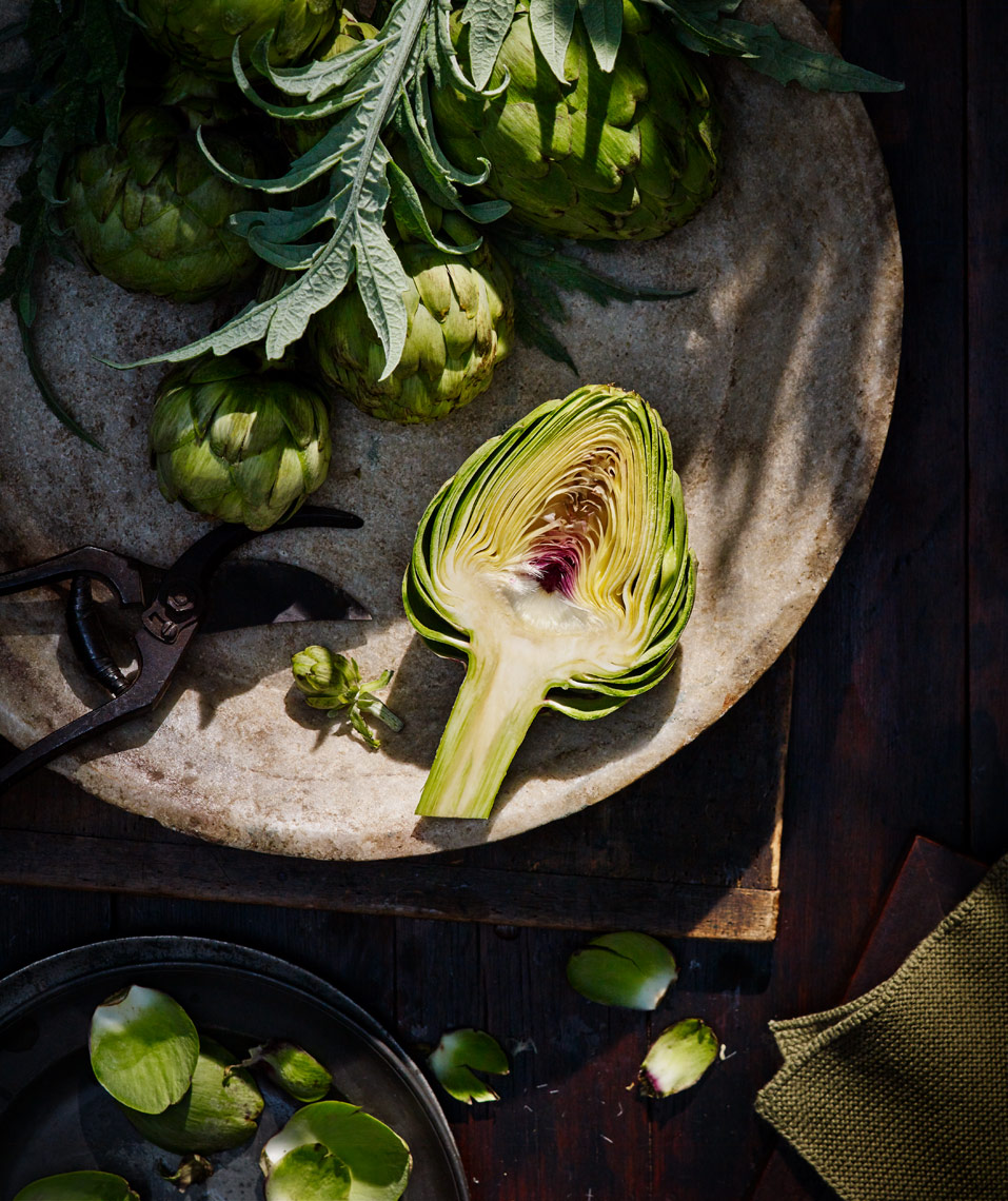 Artichoke-CutOptionMasterF-2