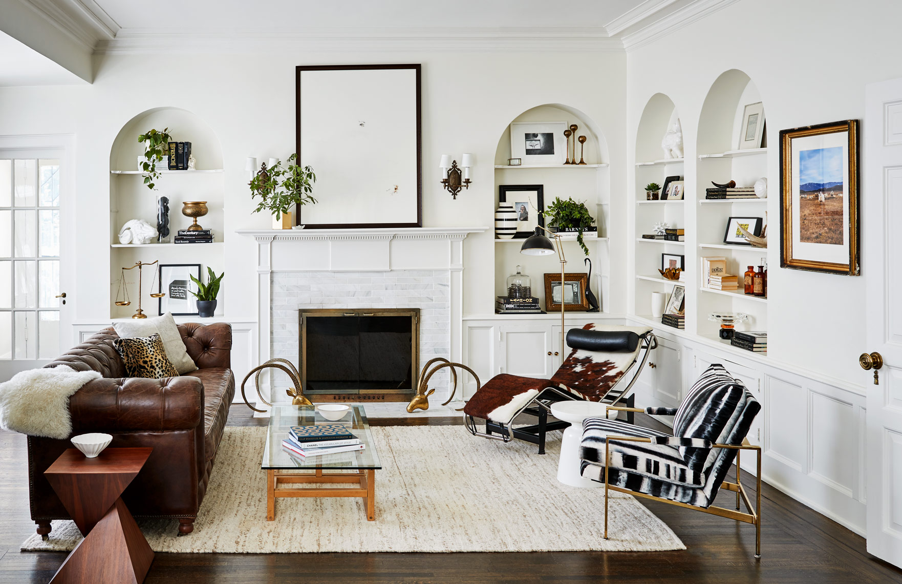 Hollander_LivingRoom_Web