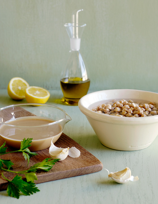 Hummus_Process_v1aF.jpg